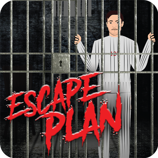 Escape Plan