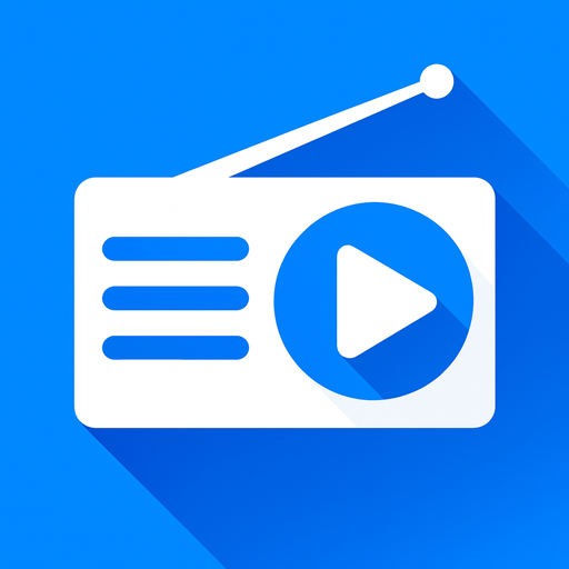 Radio: AM, FM, HD Live Tuner