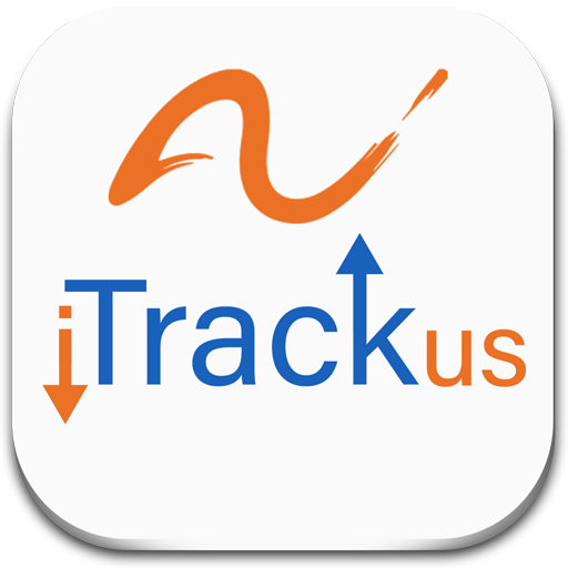 ItrackUs - Fleet Management So