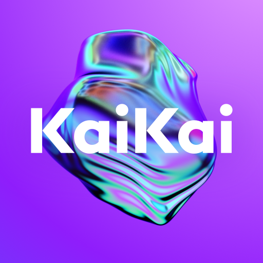 KaiKai 街街: 您的線下購物夥伴