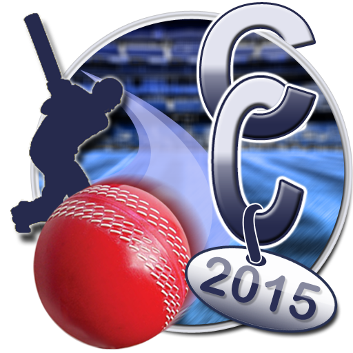 Test Cricket Cup 2015 - Free