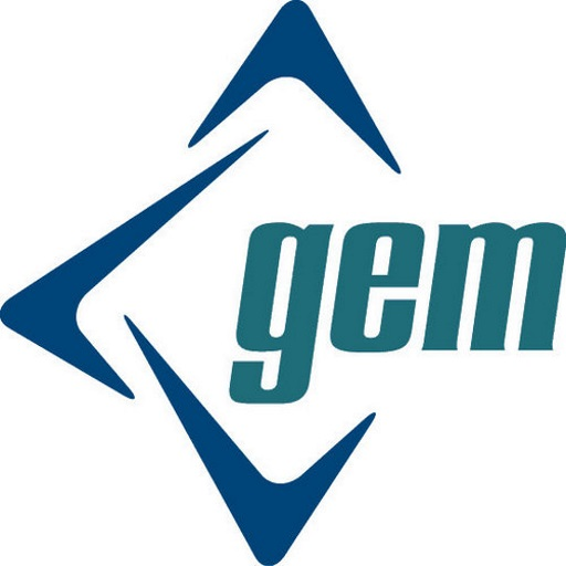 GEMTrack