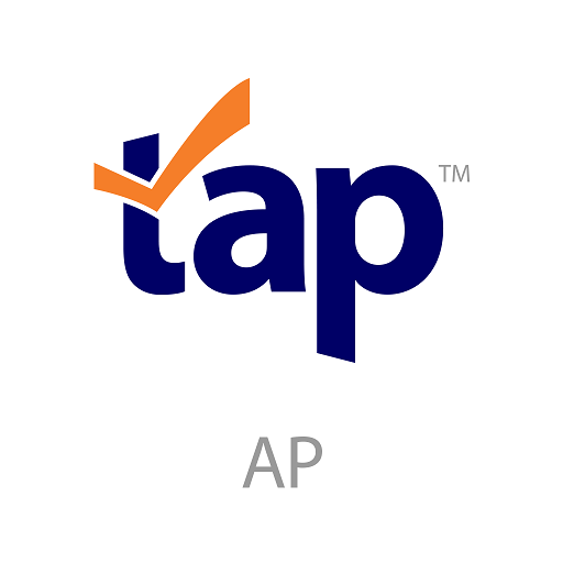 TAP AP