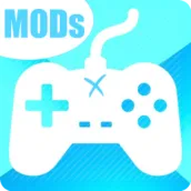 I Mod for Clash of Clans