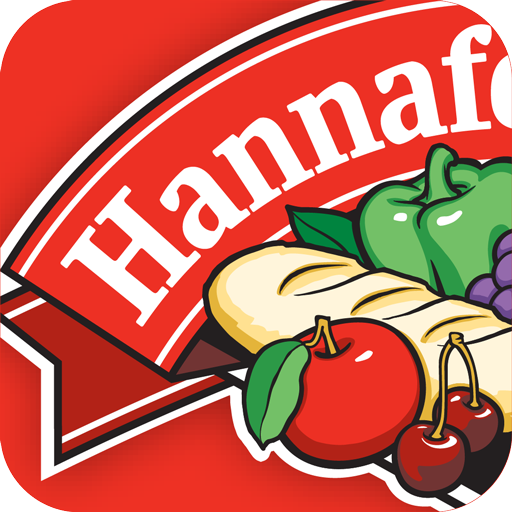 Hannaford