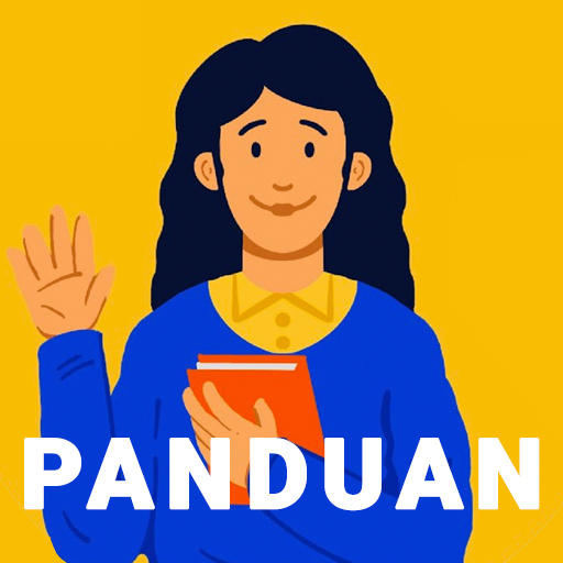 Panduan Merdeka Mengajar