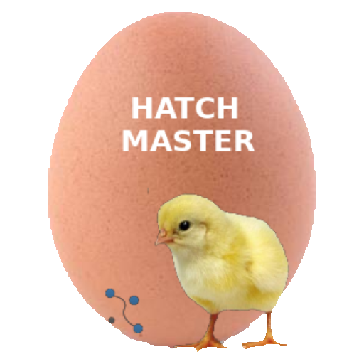 Hatch Master