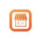Oren Mart POS