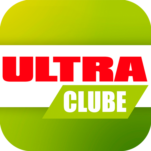 ULTRA CLUBE