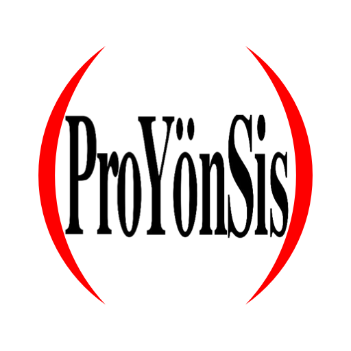 ProYönSis Profesyonel Yönetim