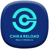 Chika Reload Multimedia