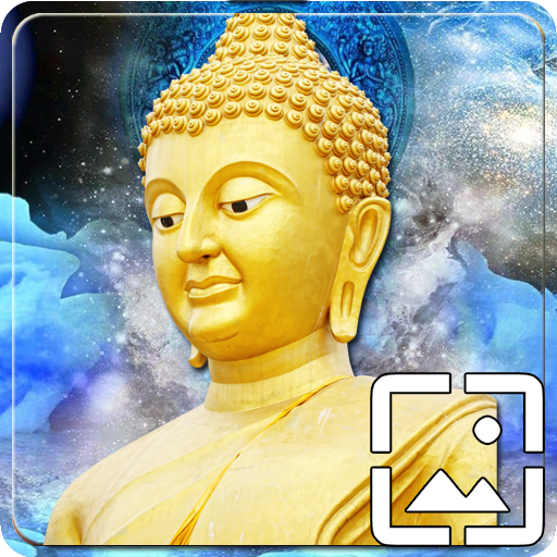 Lord Buddha Wallpapers Hd