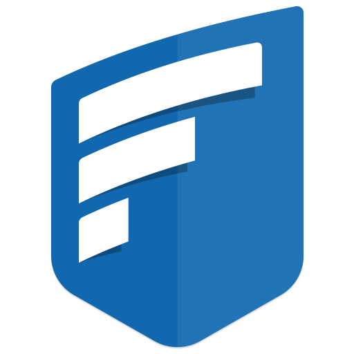 FileCloud