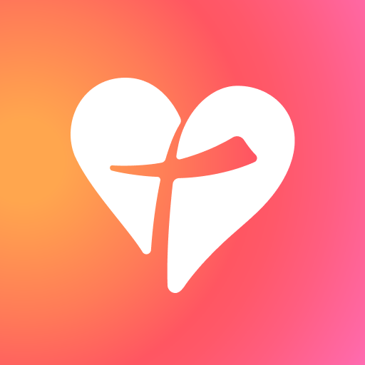 Eden: Christian Dating App