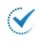 ICS