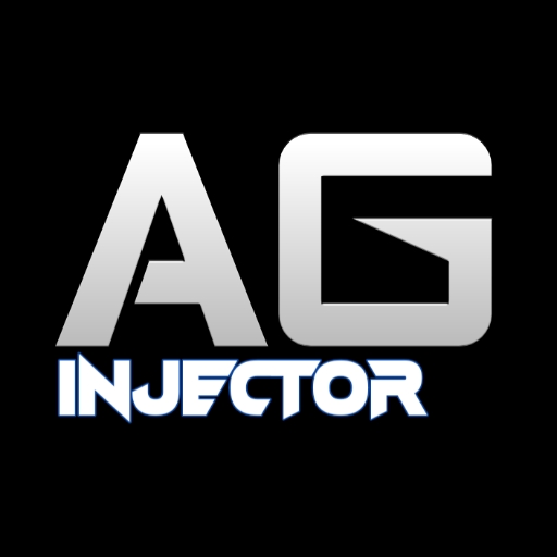 AG INJECTOR MAX