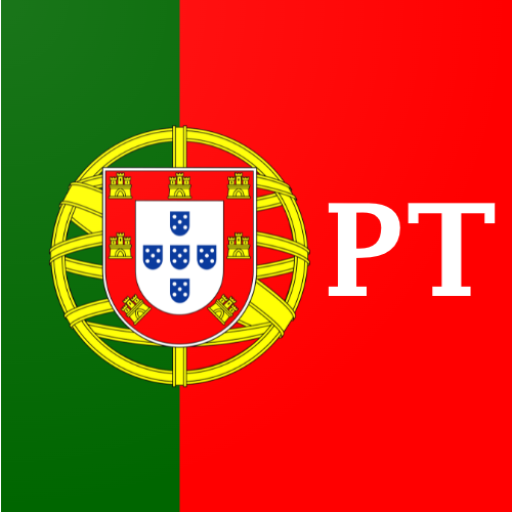 Sites Portugal