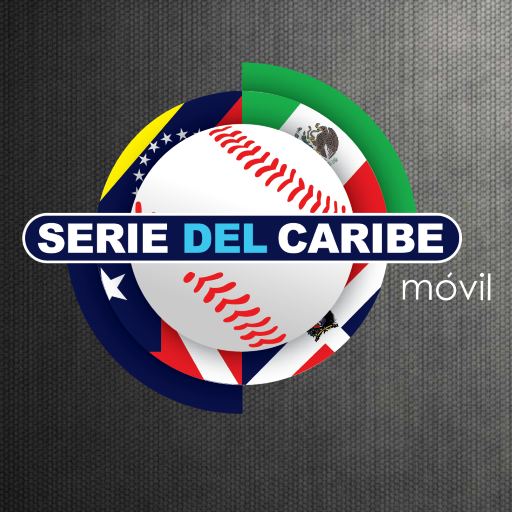 Serie del Caribe Móvil