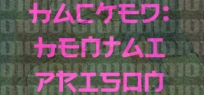 Hacked: Hentai prison