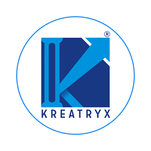 Kreatryx | GATE, ESE Exam Prep