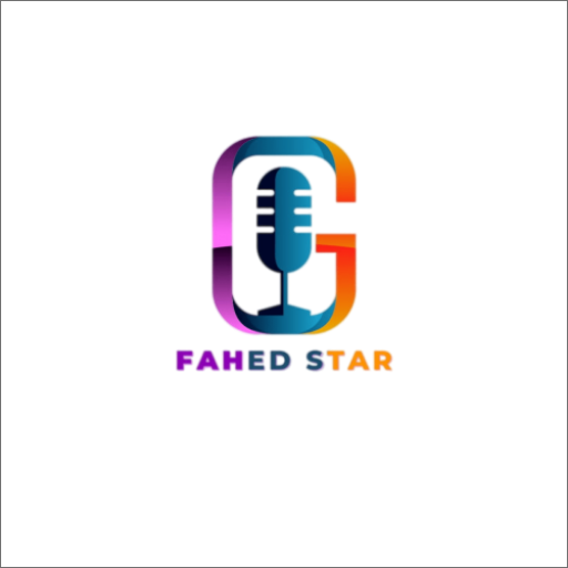 FAHD Star