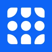 Headroom: Work Anywhere