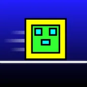 Maze Dash - Geometry Run