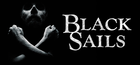 Black Sails: VIII