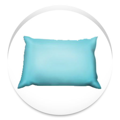 Pillow