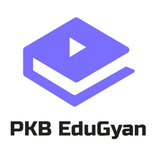 PKB EduGyan