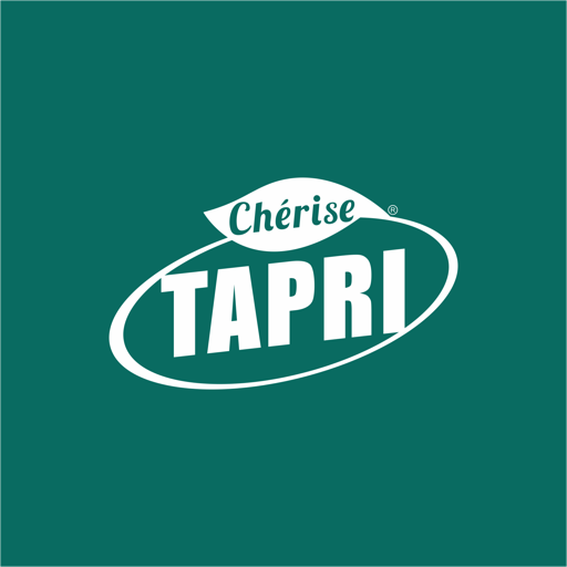 Cherise Tapri