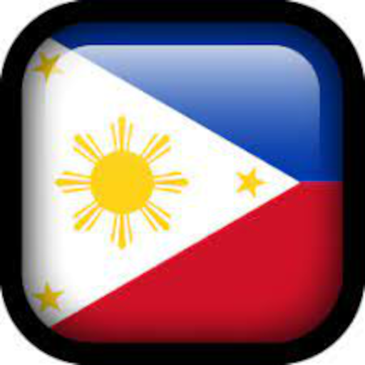 National Anthem of Philippines