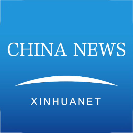 China News