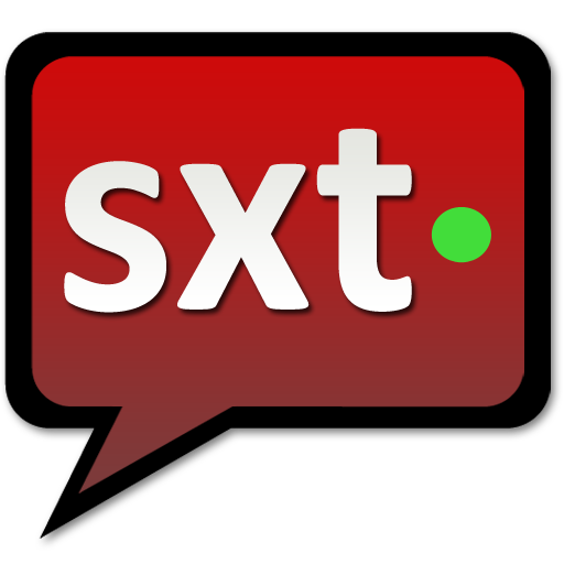Sxt Adult Free Dating App