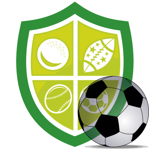 BsportsFan Soccer