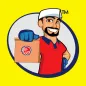 Dabbawala-Online Food Delivery