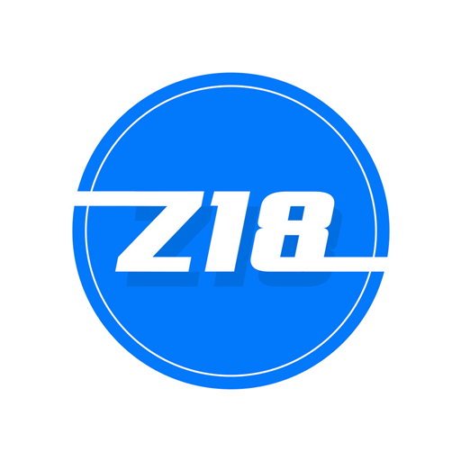 Z18 - биржа услуг