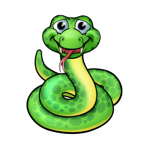 Python Labs : learn python