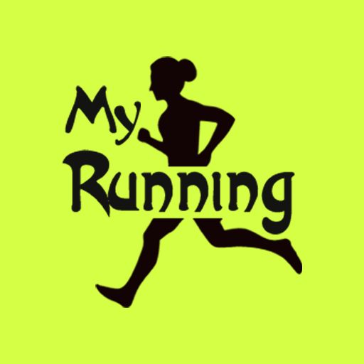 MyRunning