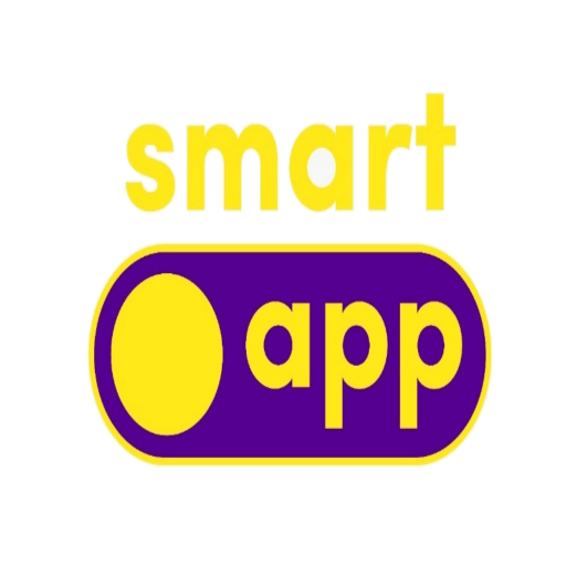 Smart App