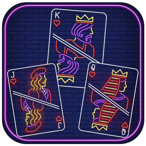 Solitaire Challenge