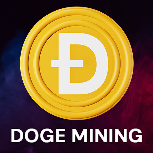 Dogecoin Mining Doge Miner