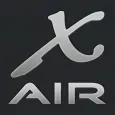 X AIR