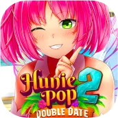 HuniePop 2: Double Date for android tips