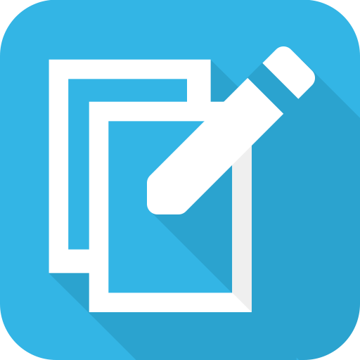 AnyCopy-Copy & Paste Clipboard