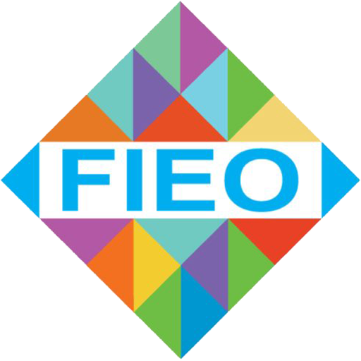 FIEO - Niryat Mitra