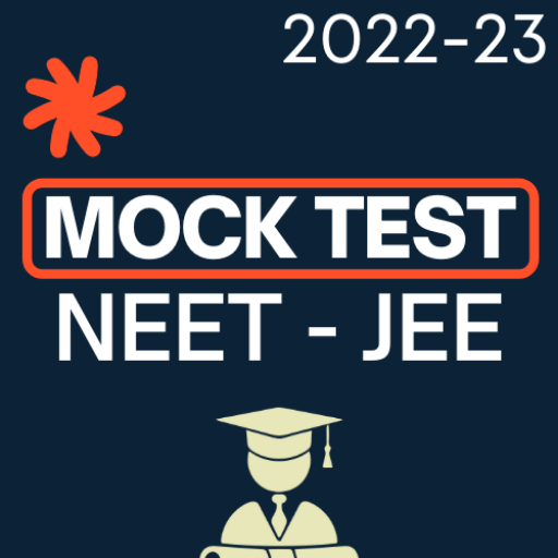 Practice Mock Test,Test Series