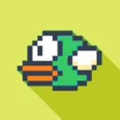 Birdy-Birdy