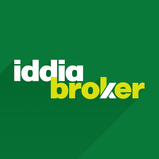 İddia Broker - İddaa'nın Matematiği