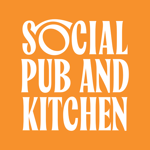 Social Pub & Kitchens